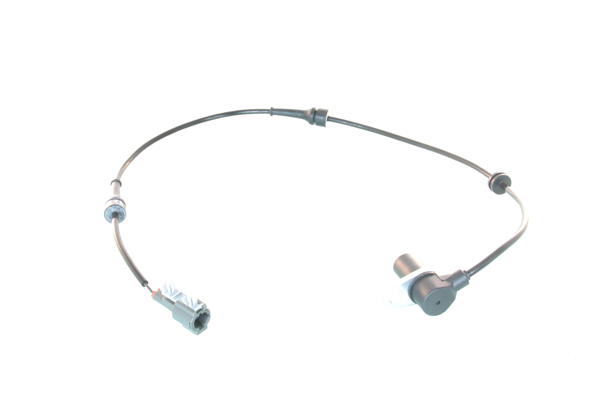 GH-702235H_1