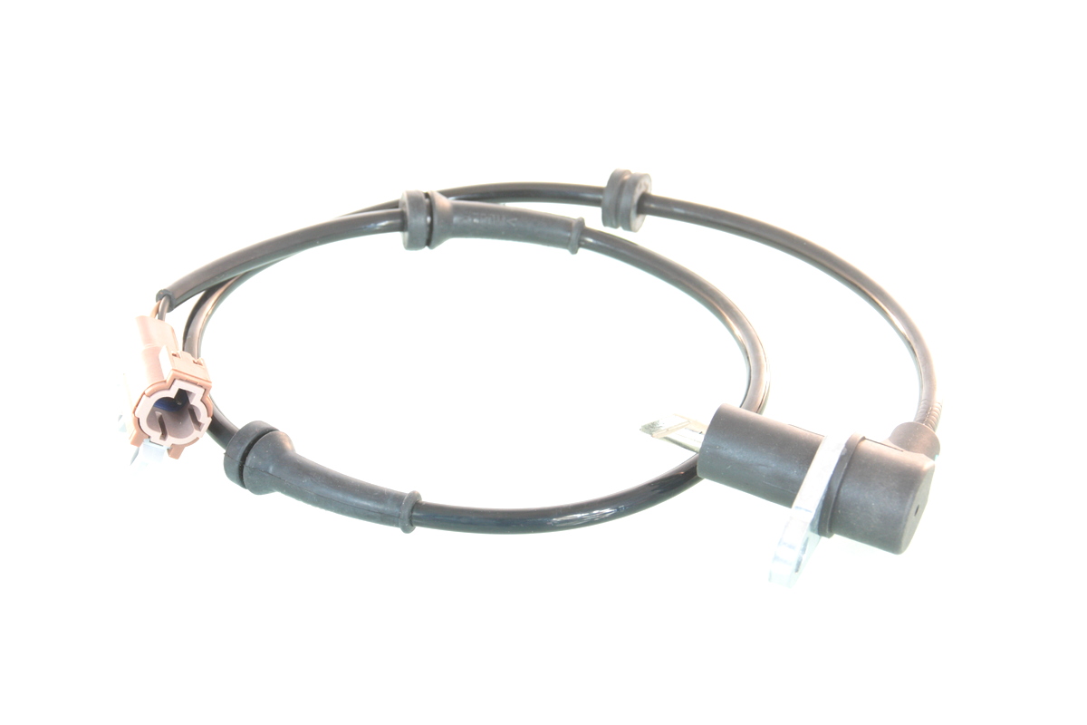 GH-702235V