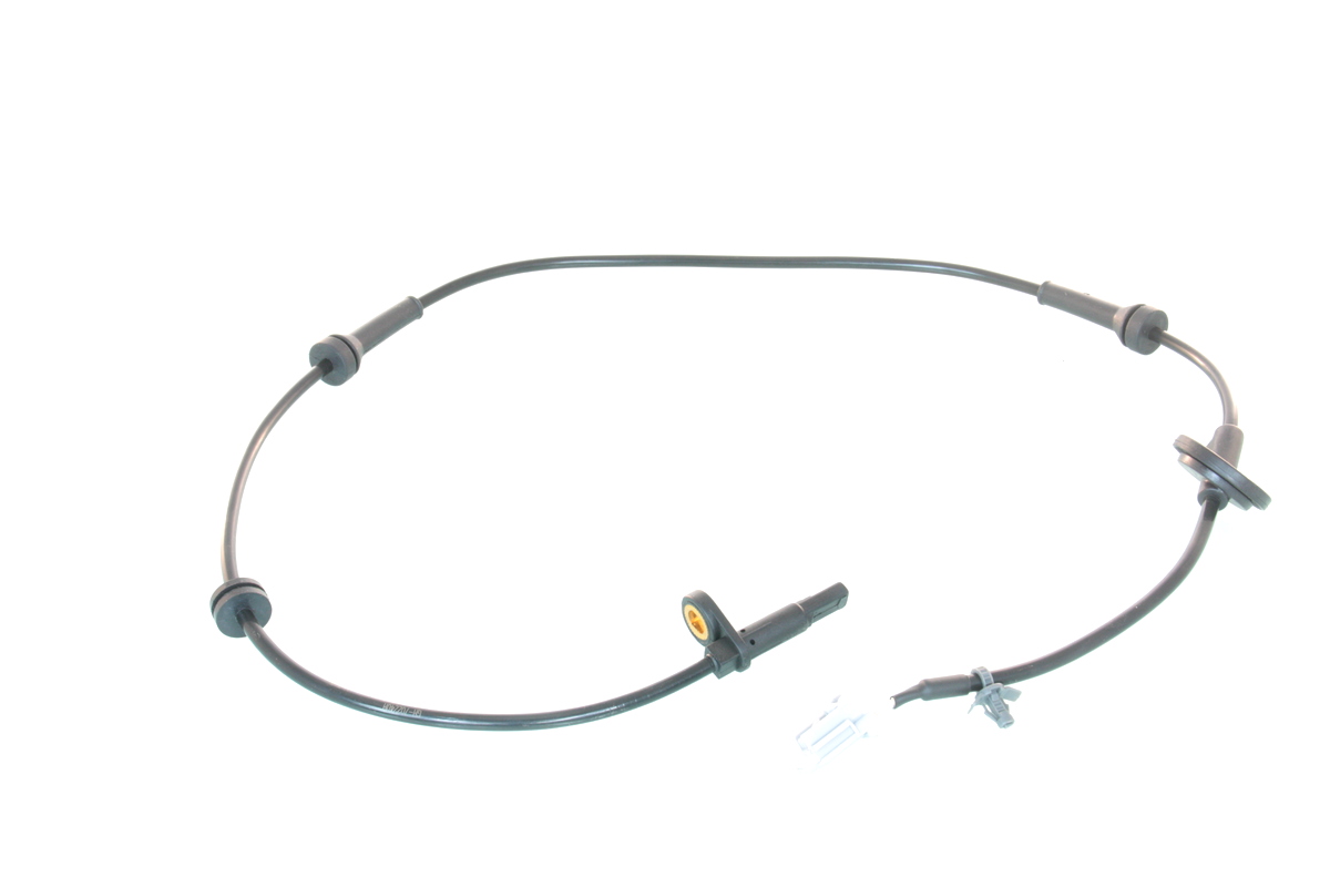 GH-702240H