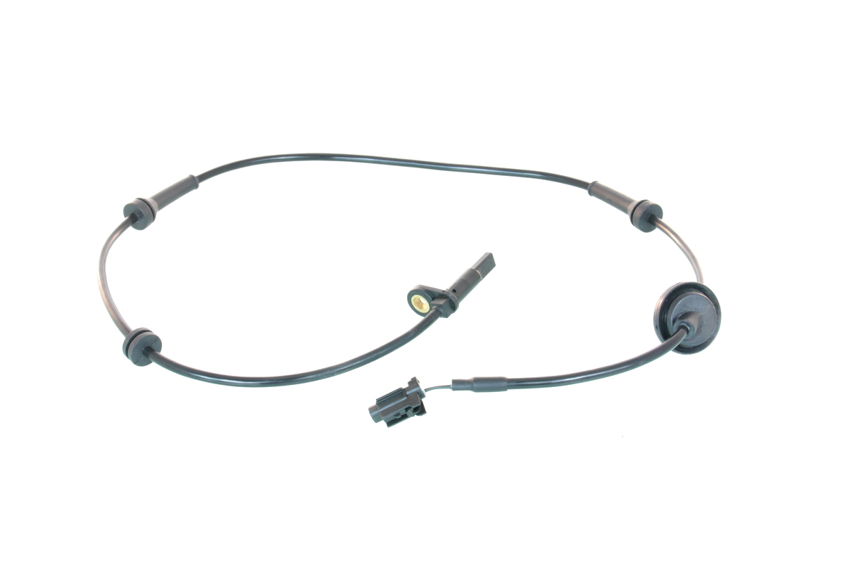 GH-702240V
