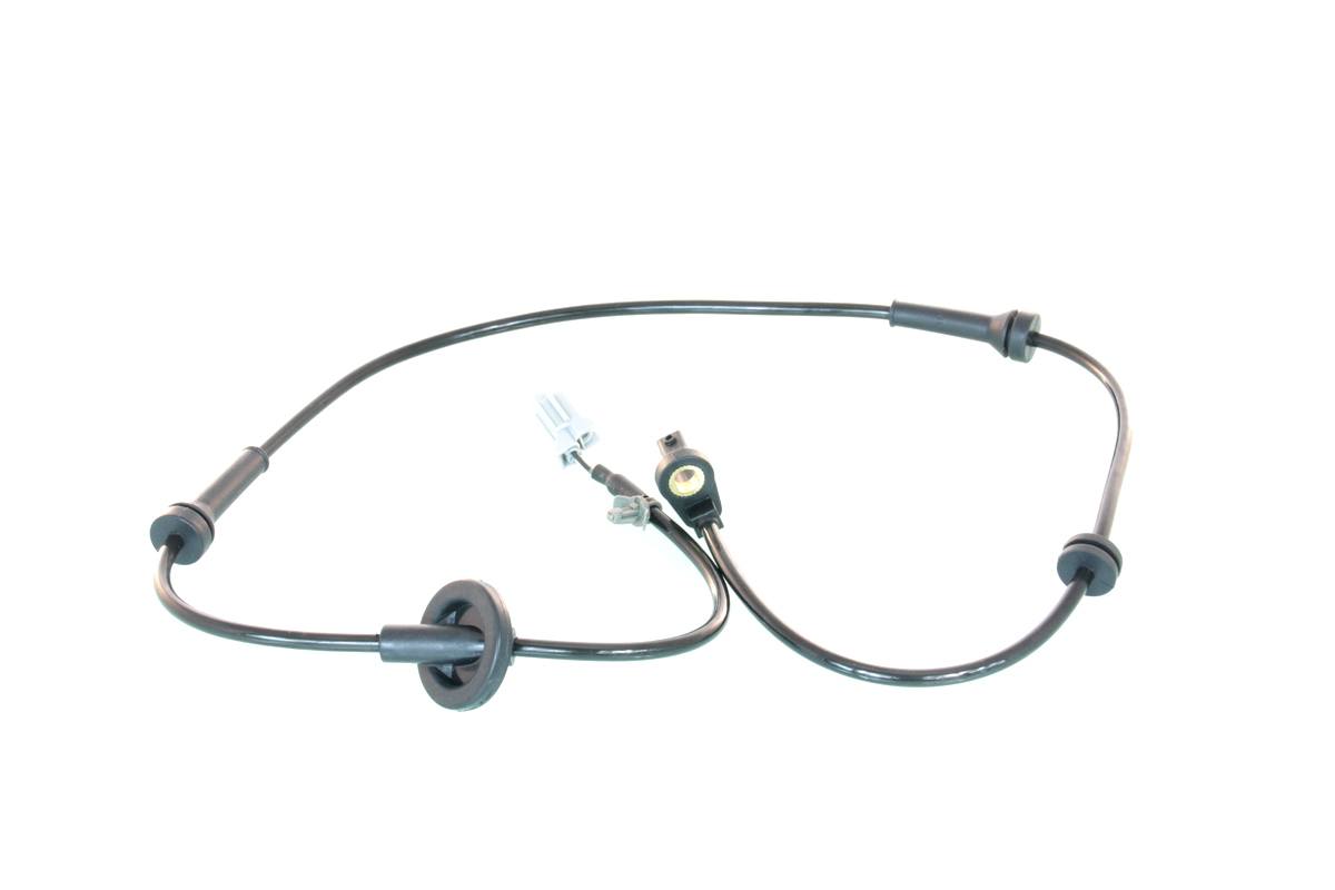 GH-702241H