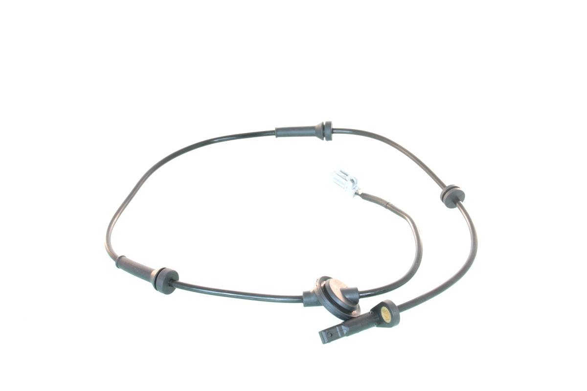 GH-702241V