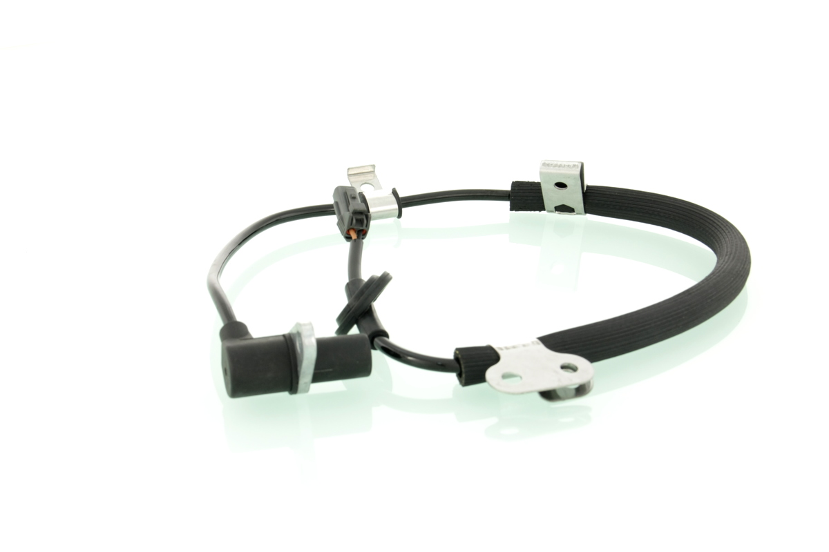 GH-702243H_1