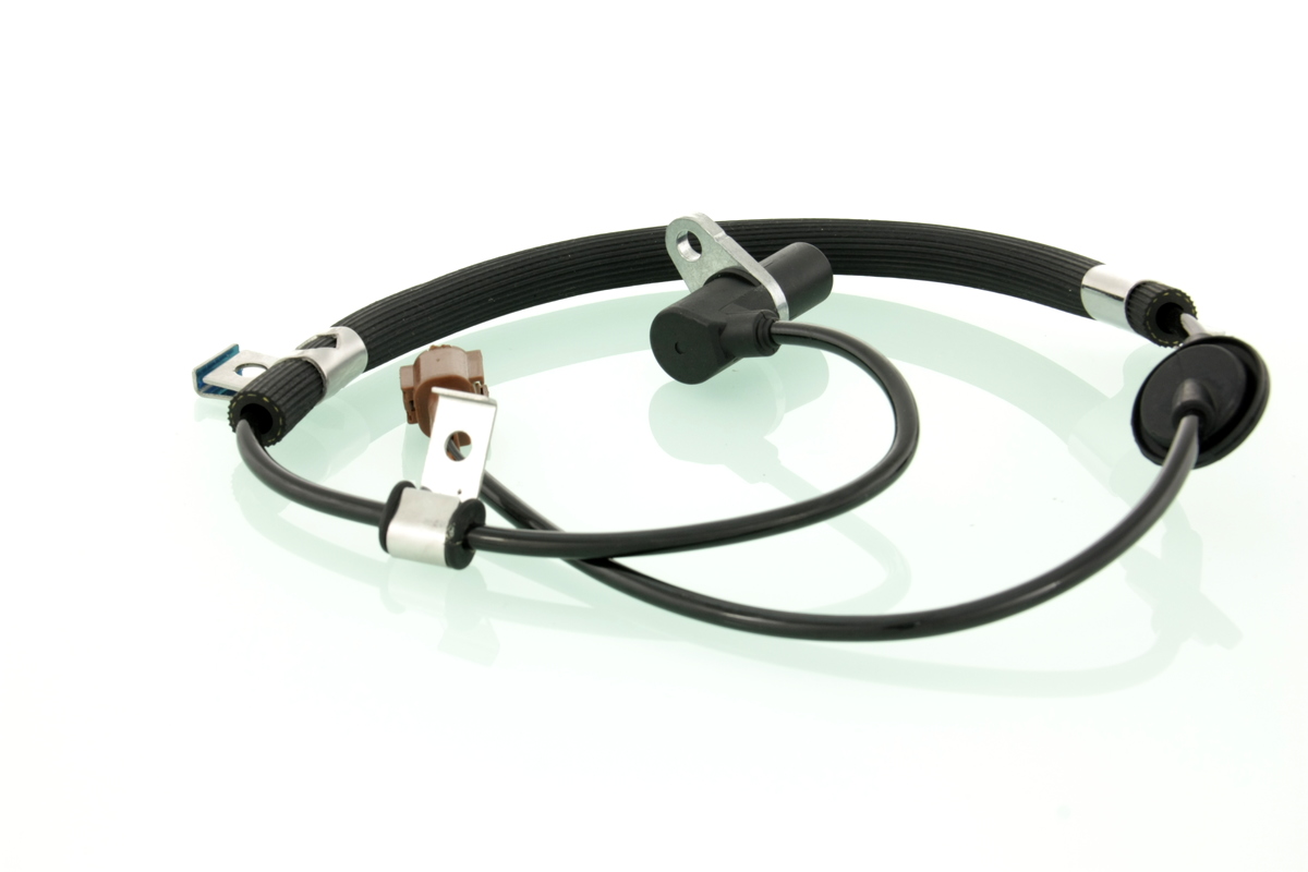 GH-702243V_1