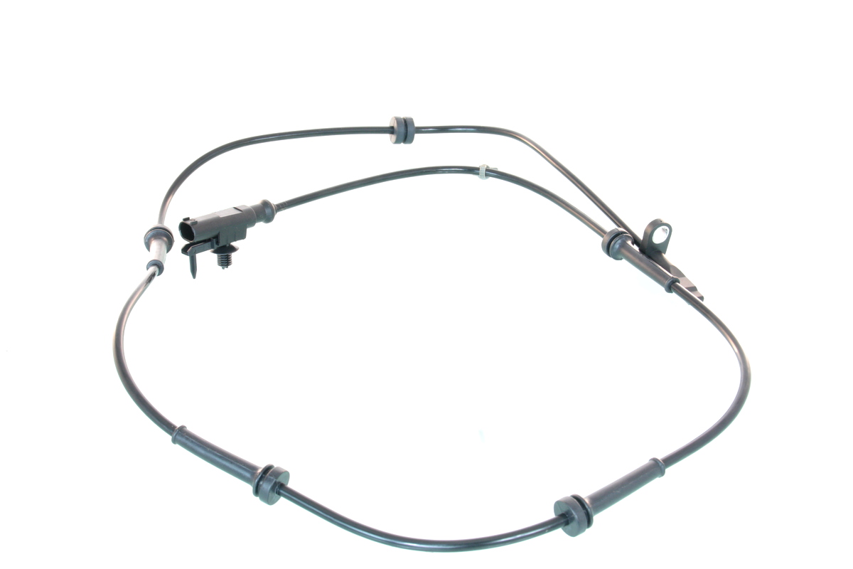 GH-702246