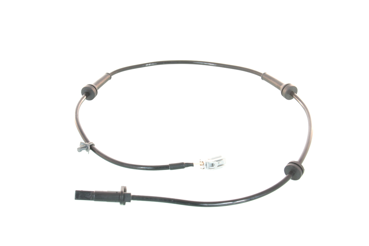 GH-702247