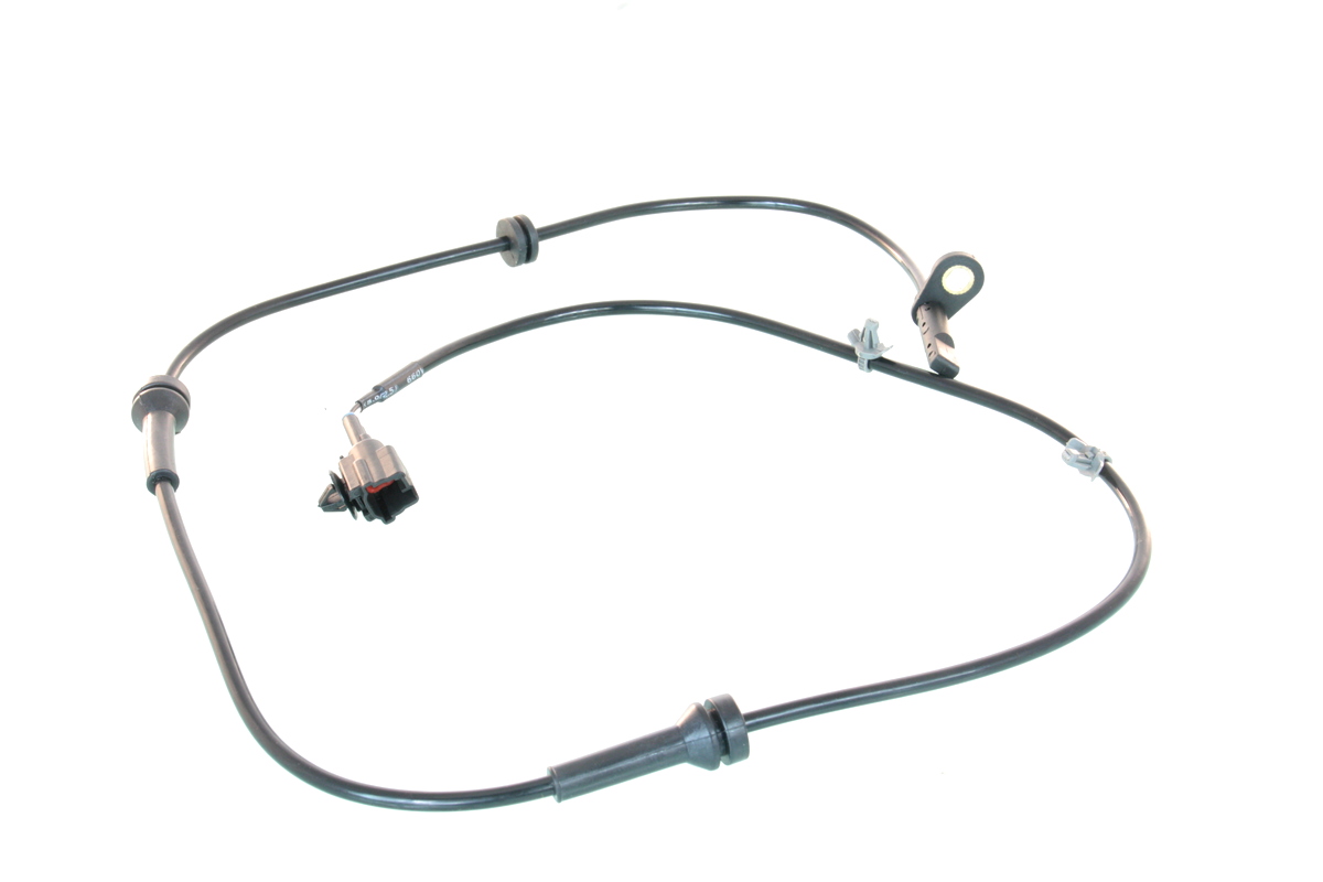 GH-702250