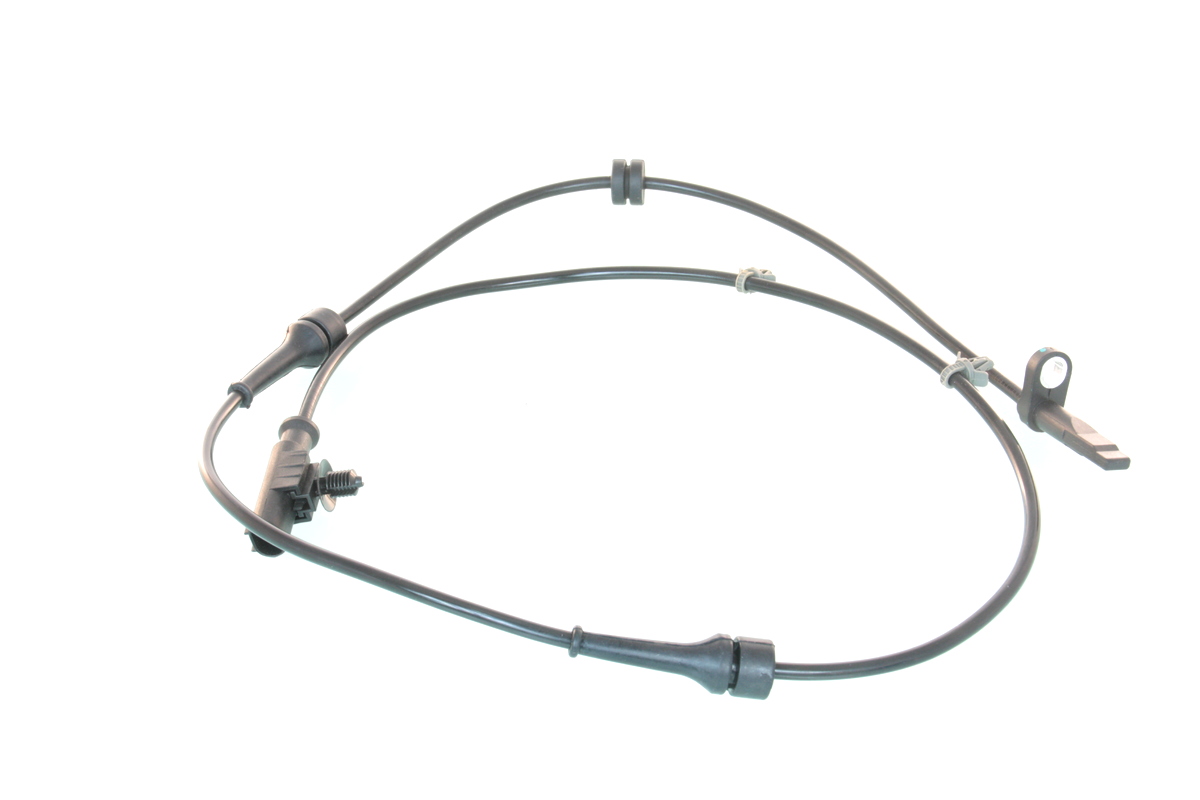 GH-702252_1