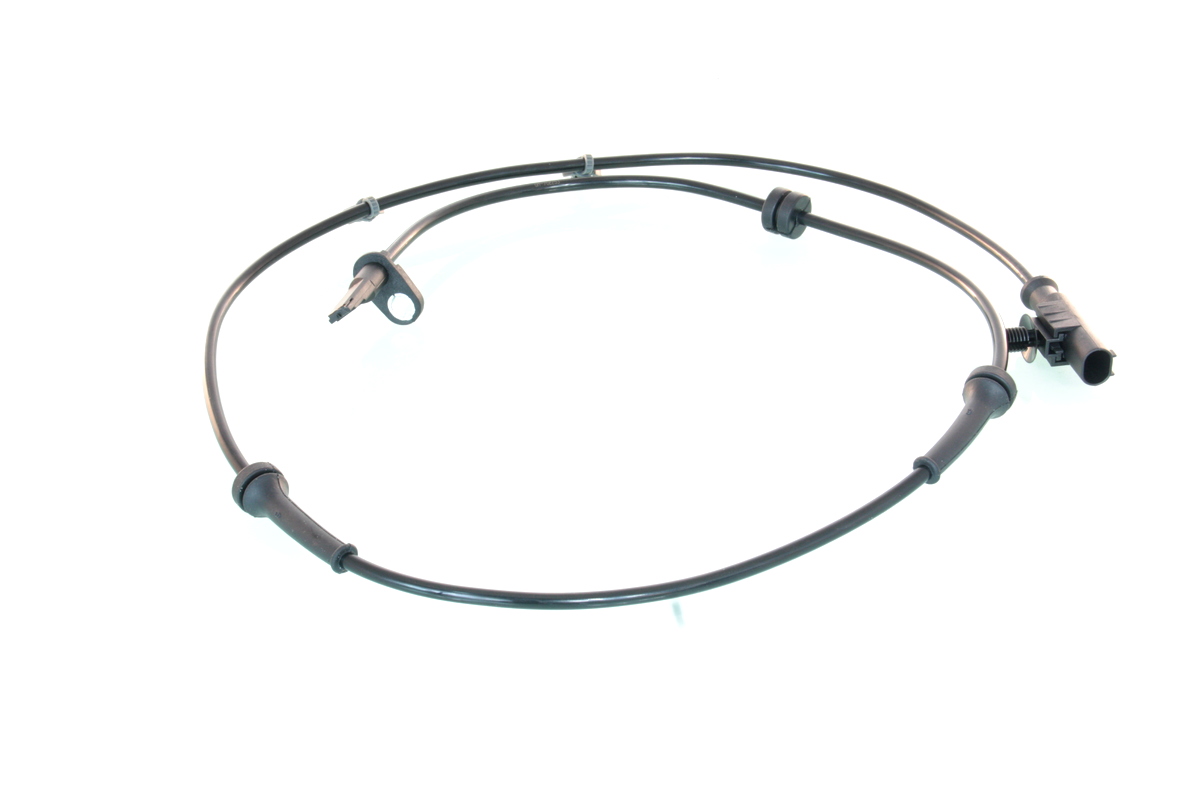 GH-702253