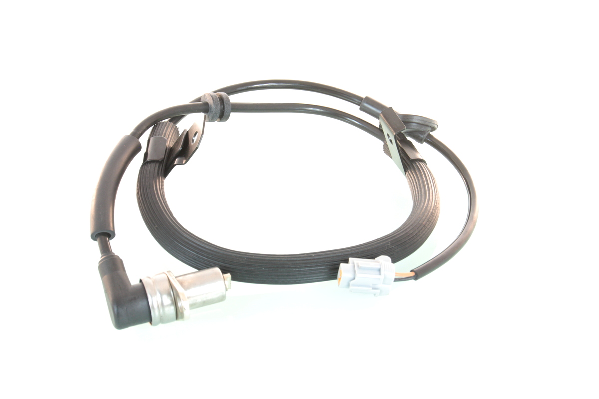 GH-702254H