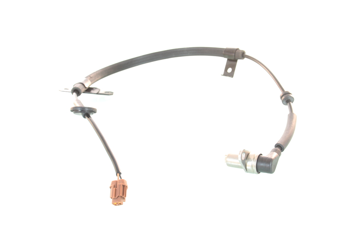 GH-702254V
