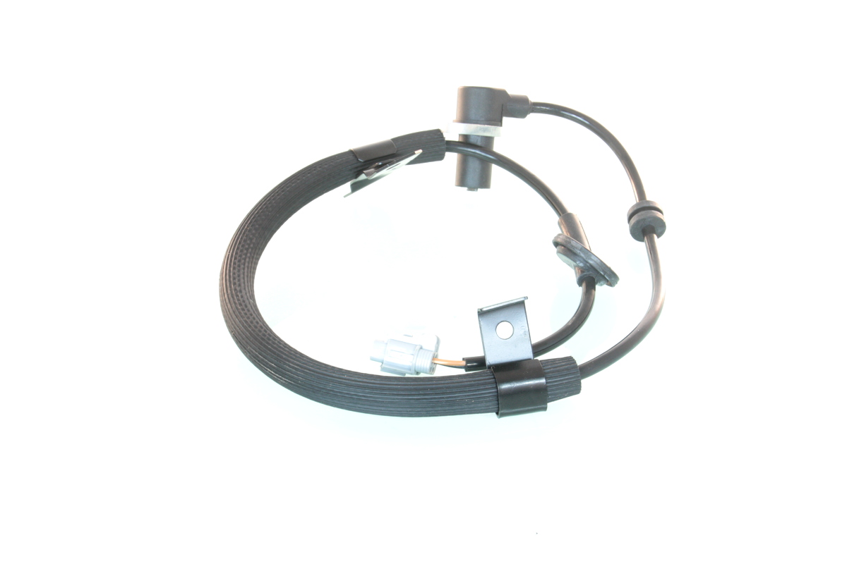 GH-702255H