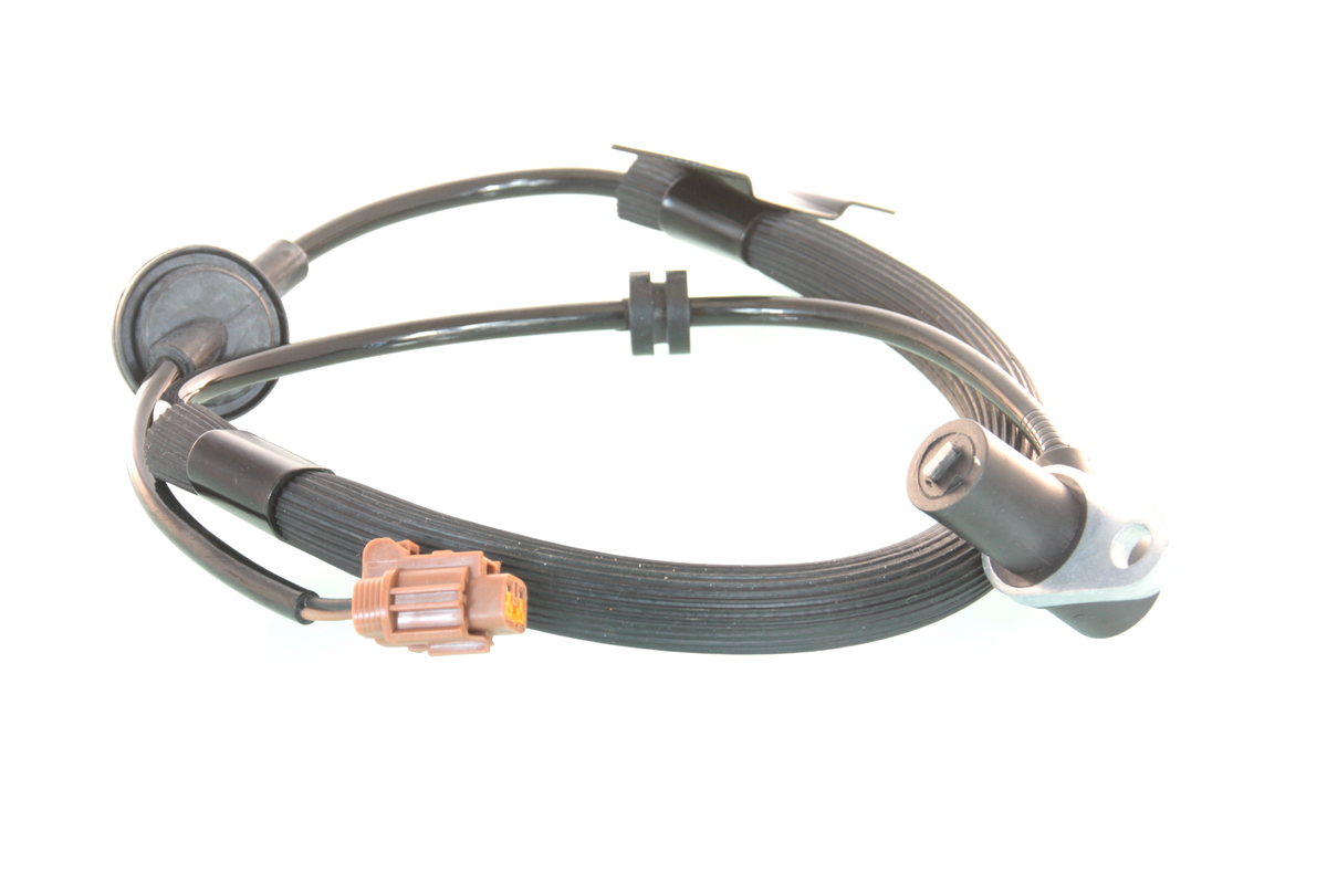 GH-702255V