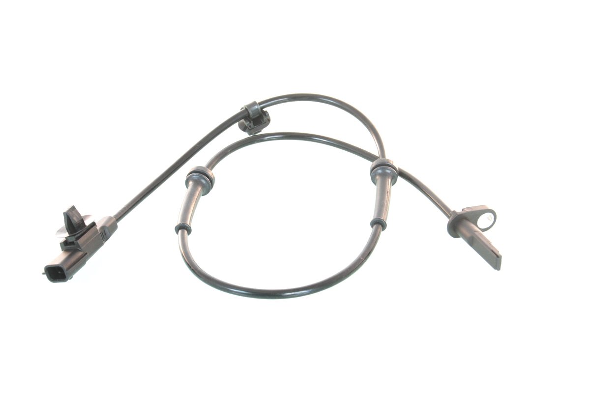 GH-702258