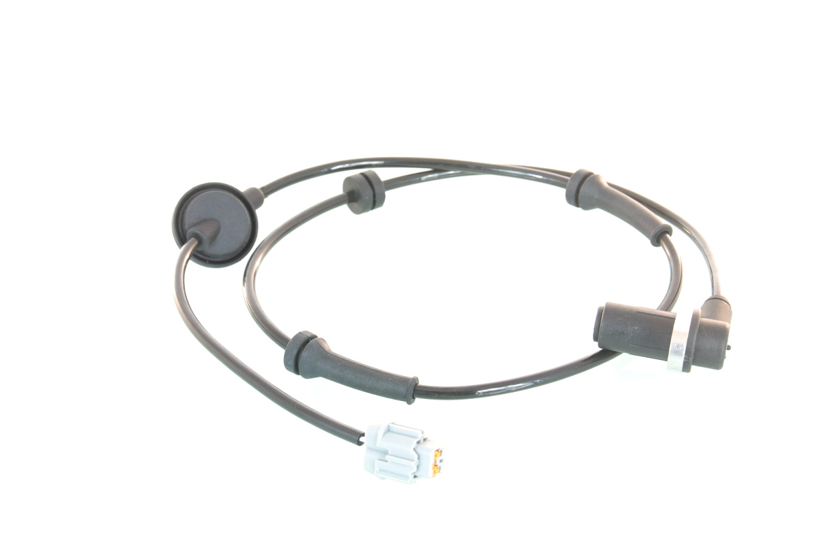 GH-702262H