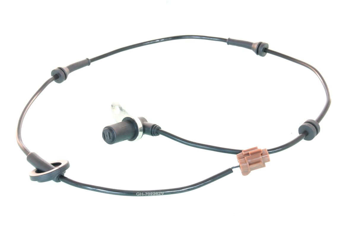 GH-702262V