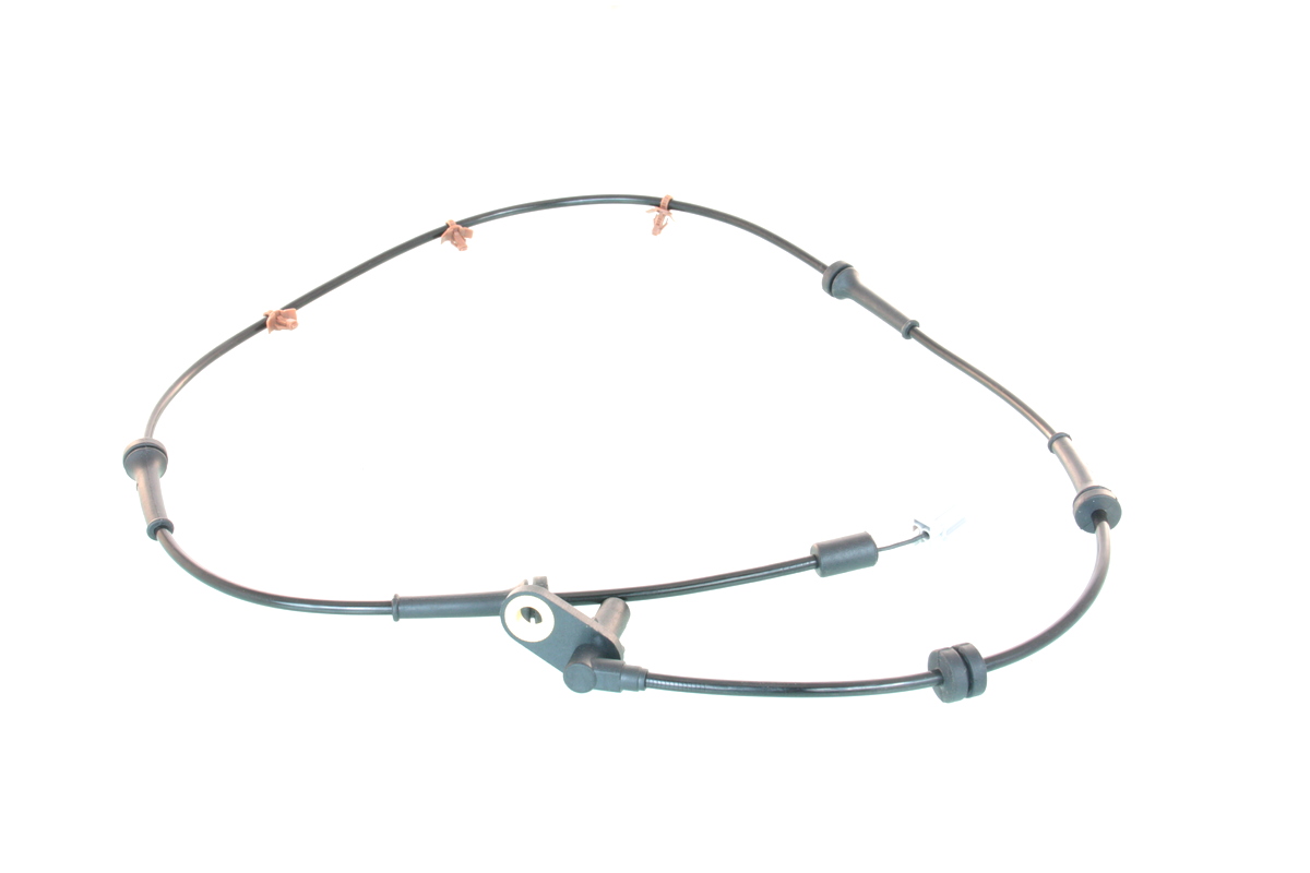 GH-702265H
