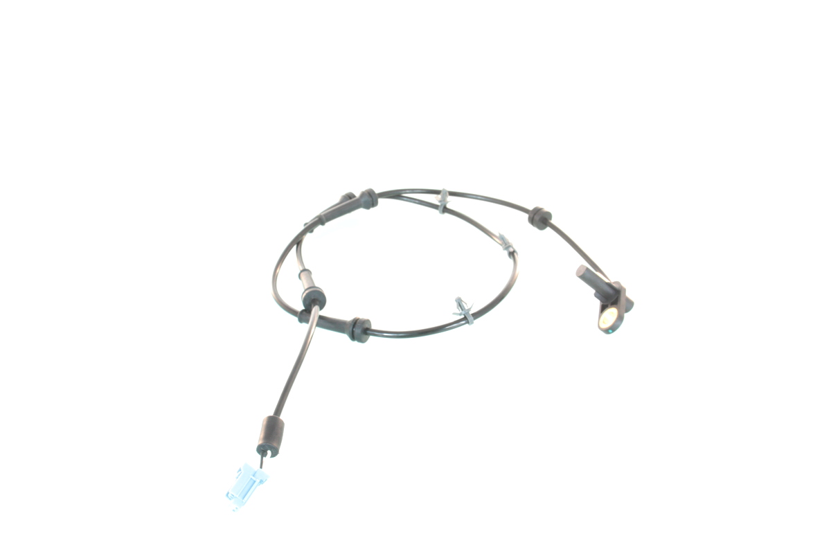 GH-702265V