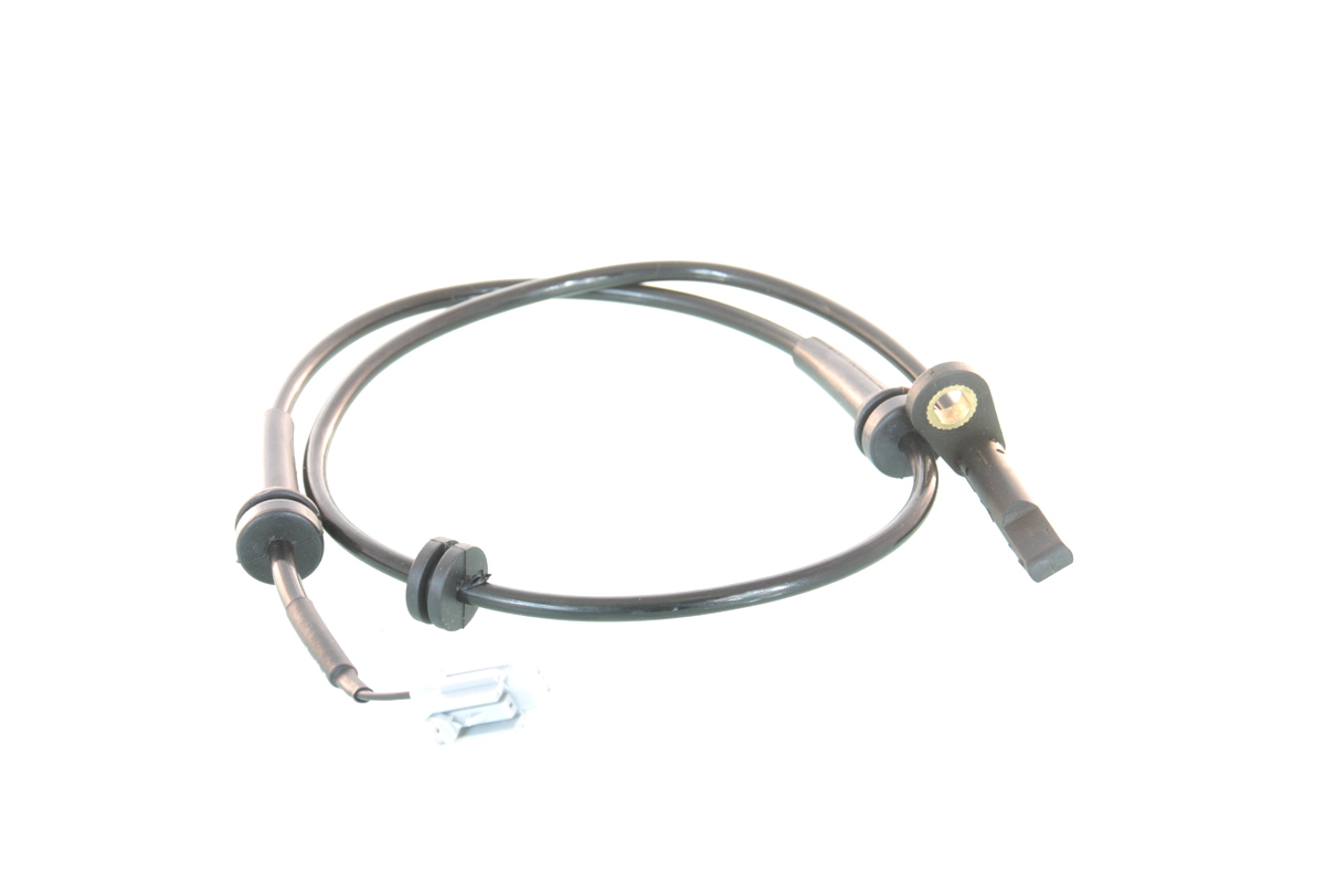 GH-702272H