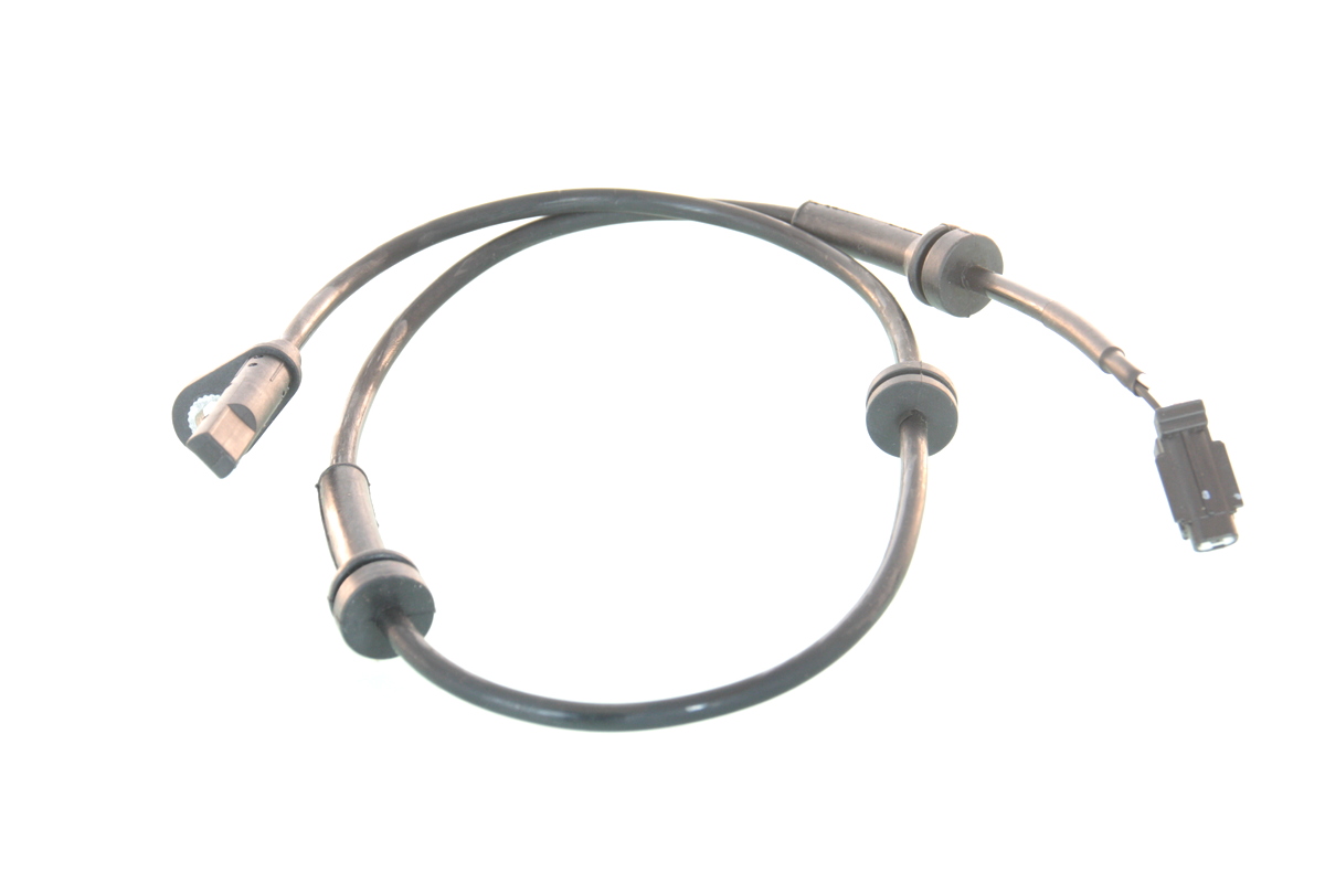 GH-702272V