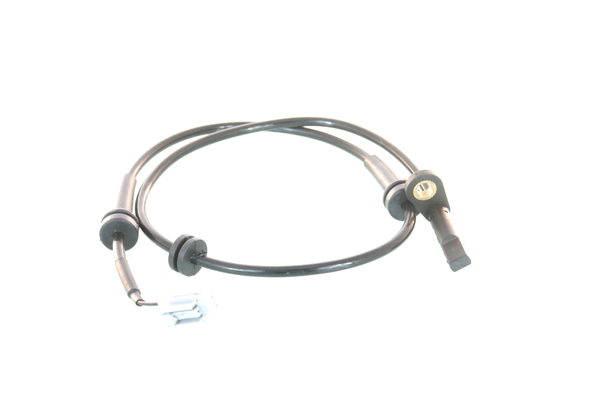 GH-702273H