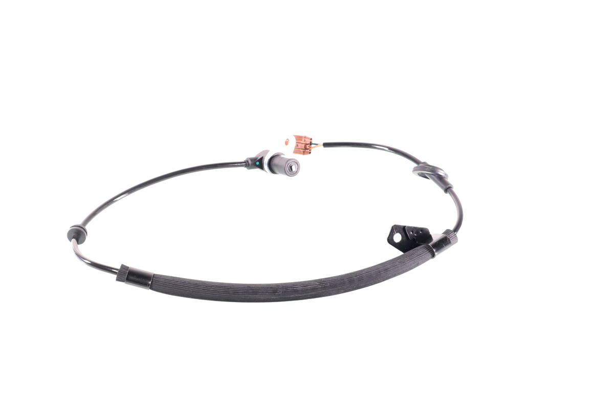GH-702273V
