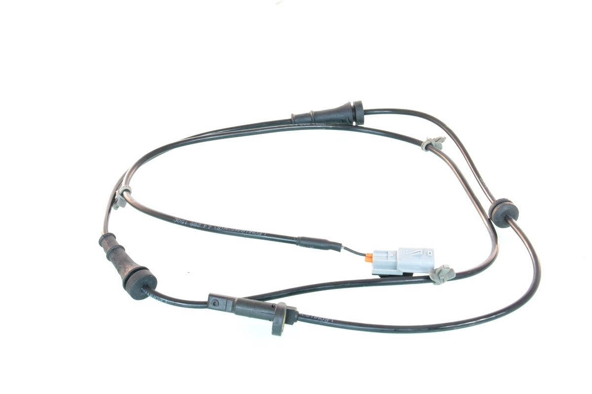 GH-702274