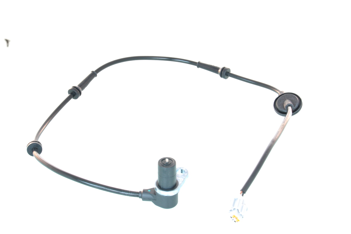 GH-702275H