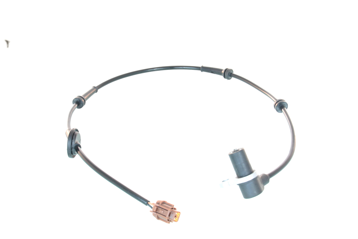 GH-702275V
