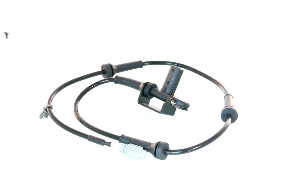 GH-702276H