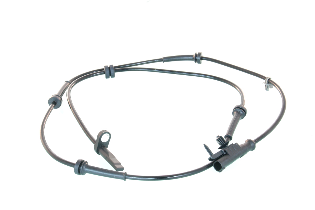 GH-702277_1