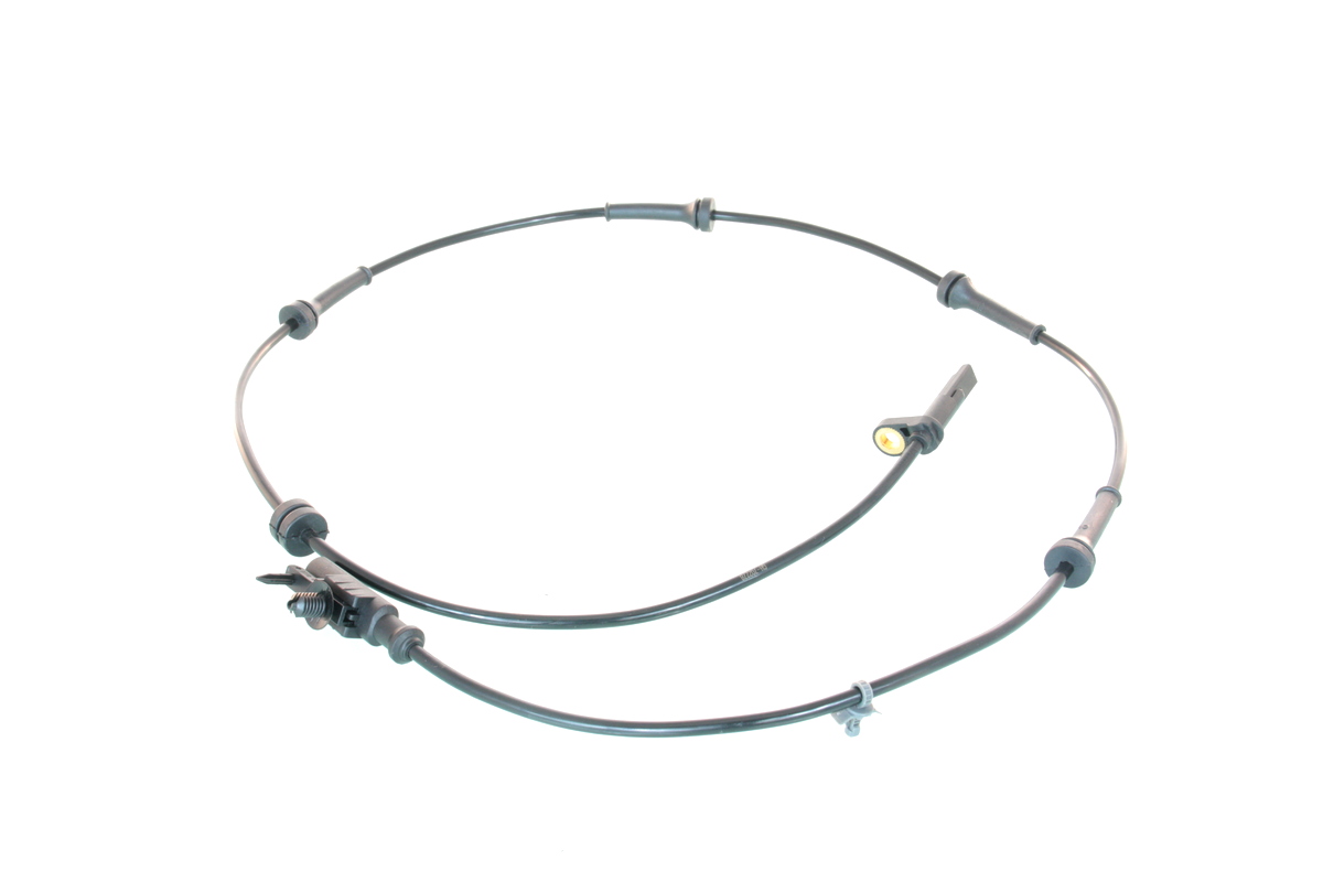 GH-702278
