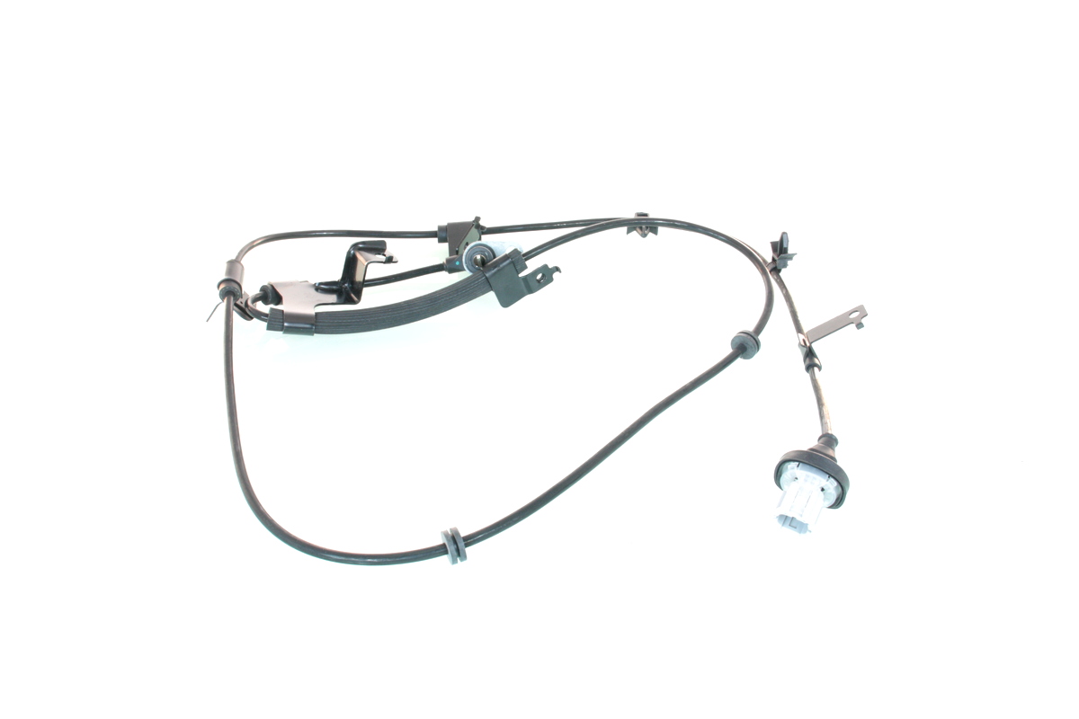 GH-702280H