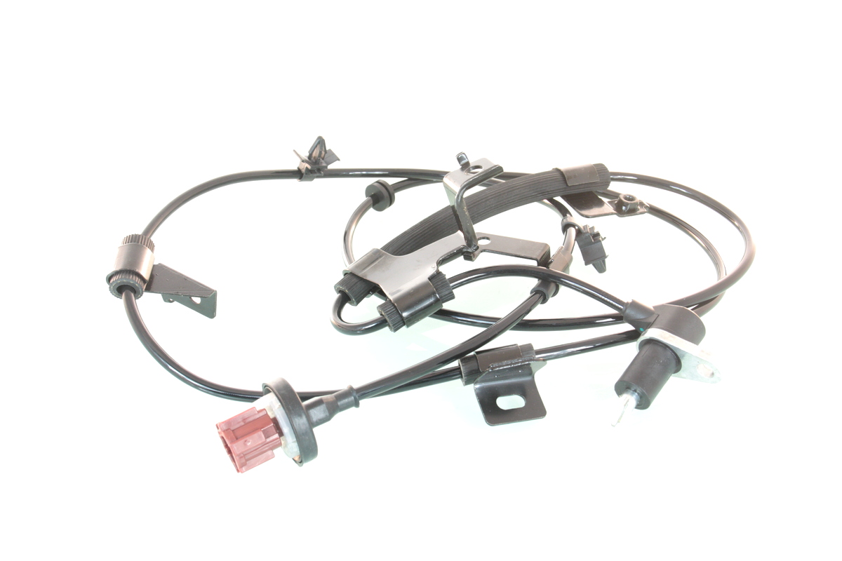 GH-702280V