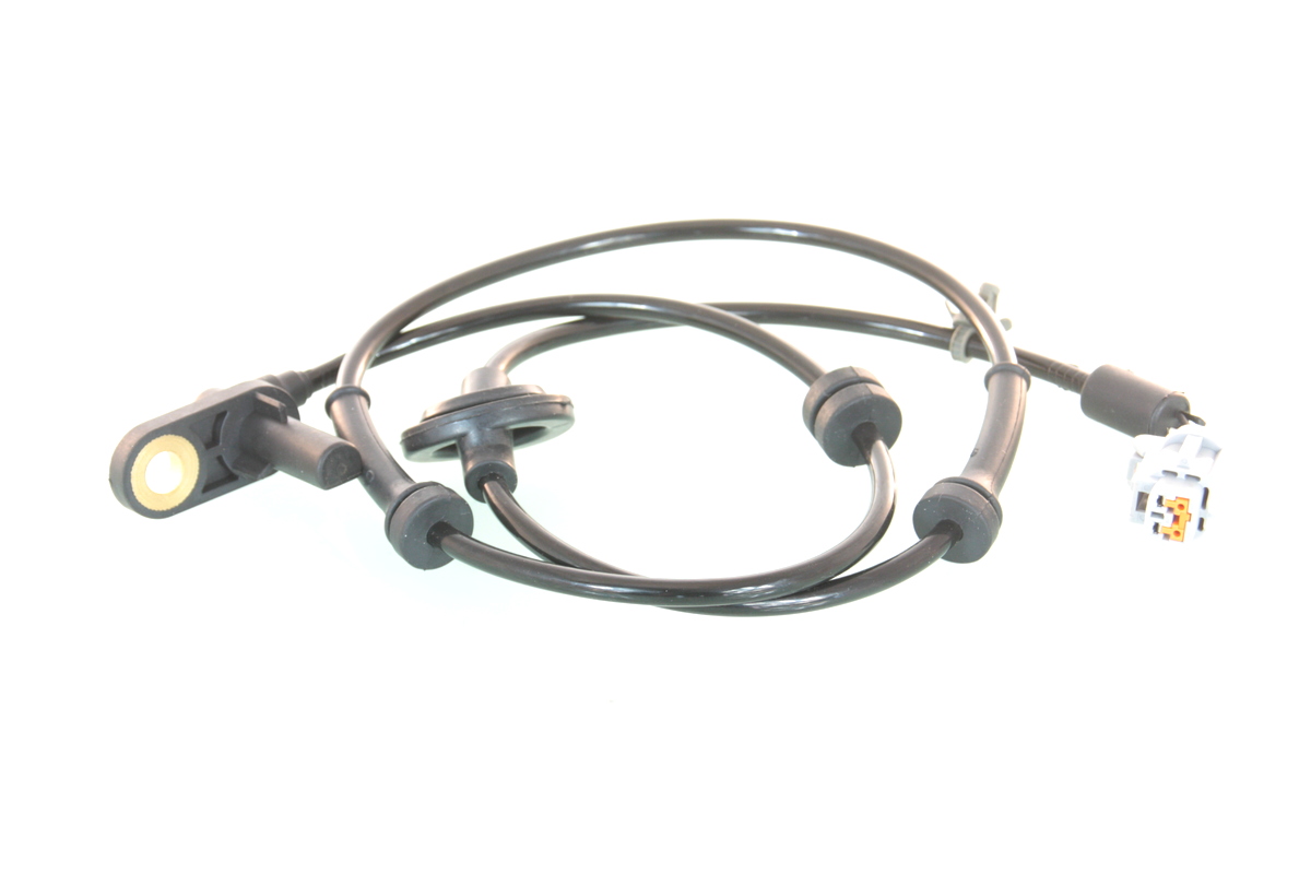 GH-702281H