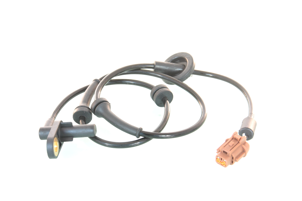 GH-702281V