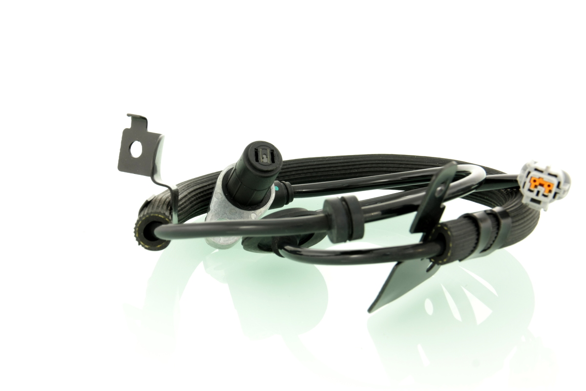 GH-702284H