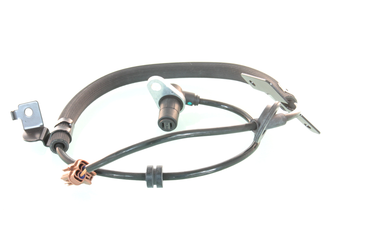 GH-702284V