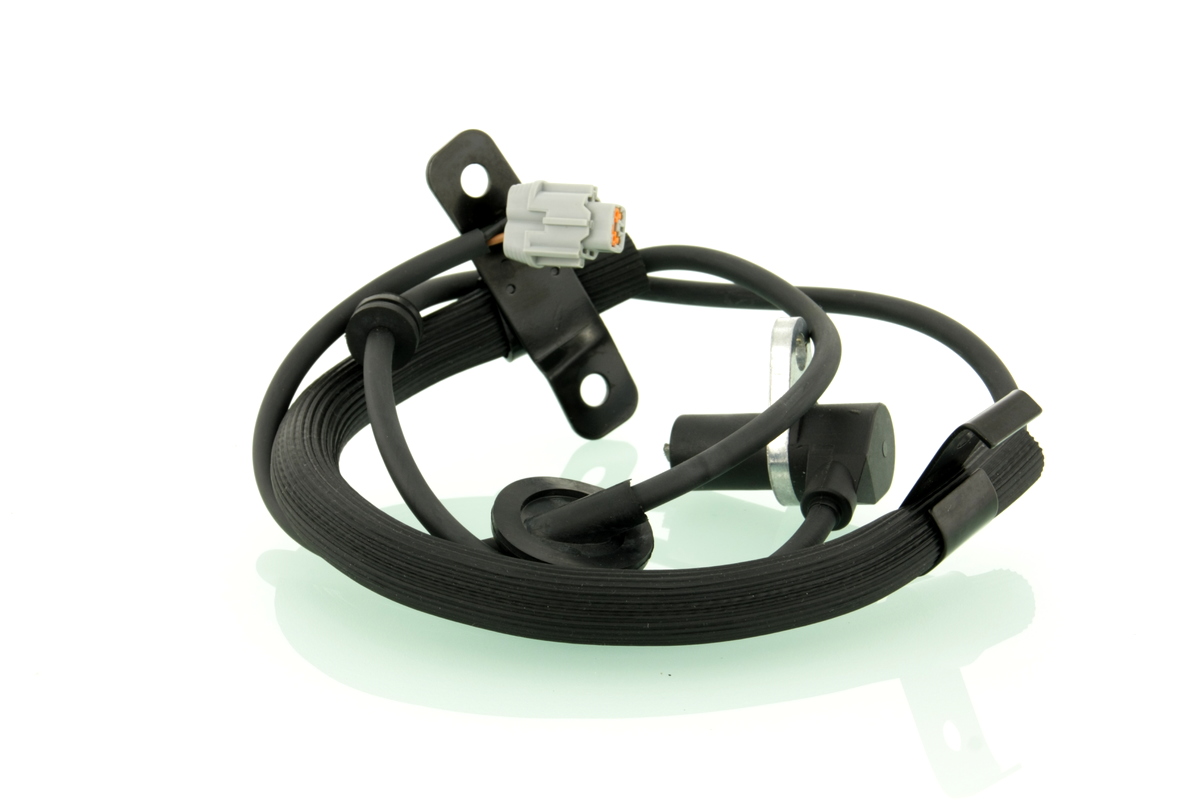 GH-702286H