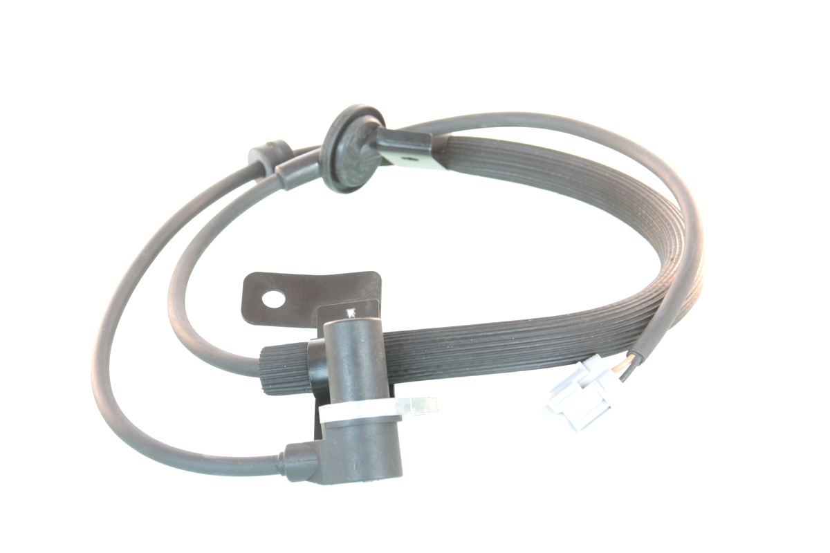 GH-702287H
