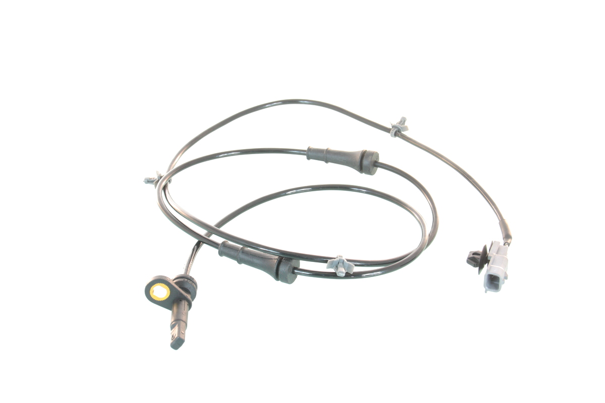 GH-702297