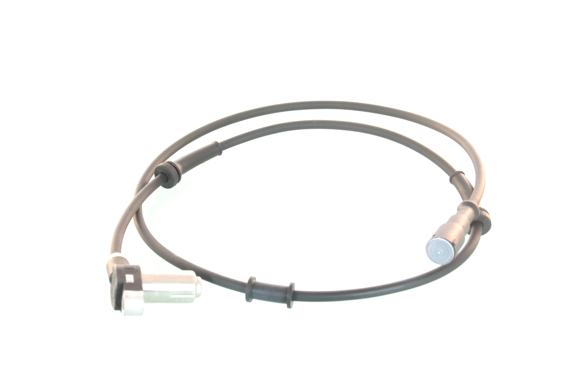 GH-702300