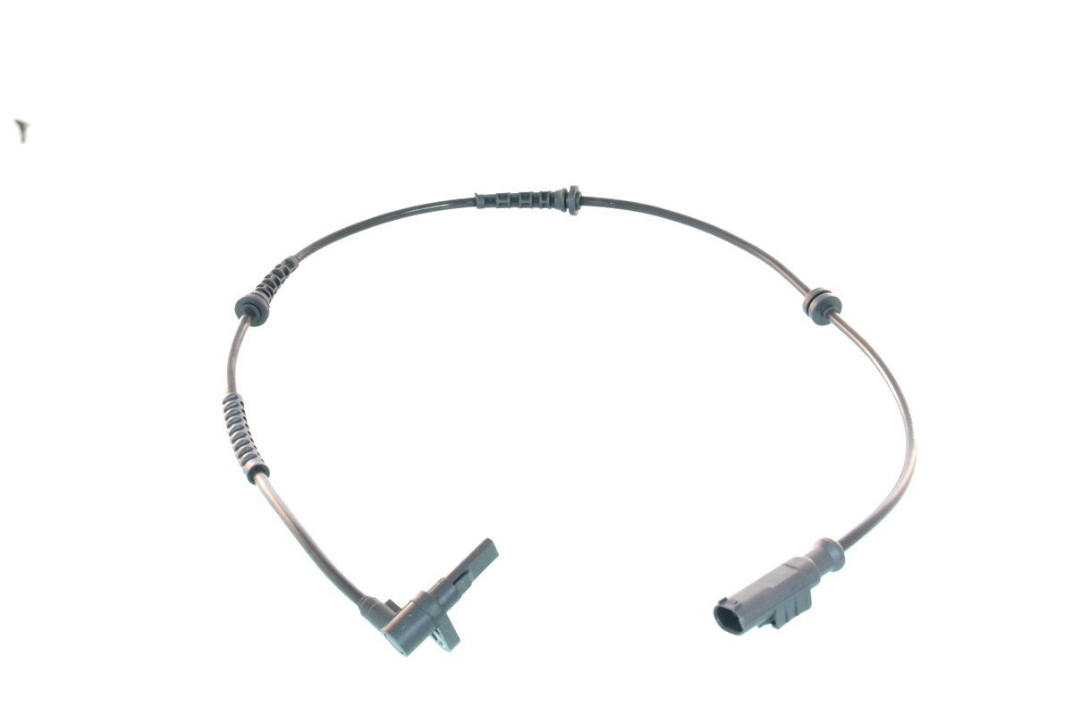 GH-702301