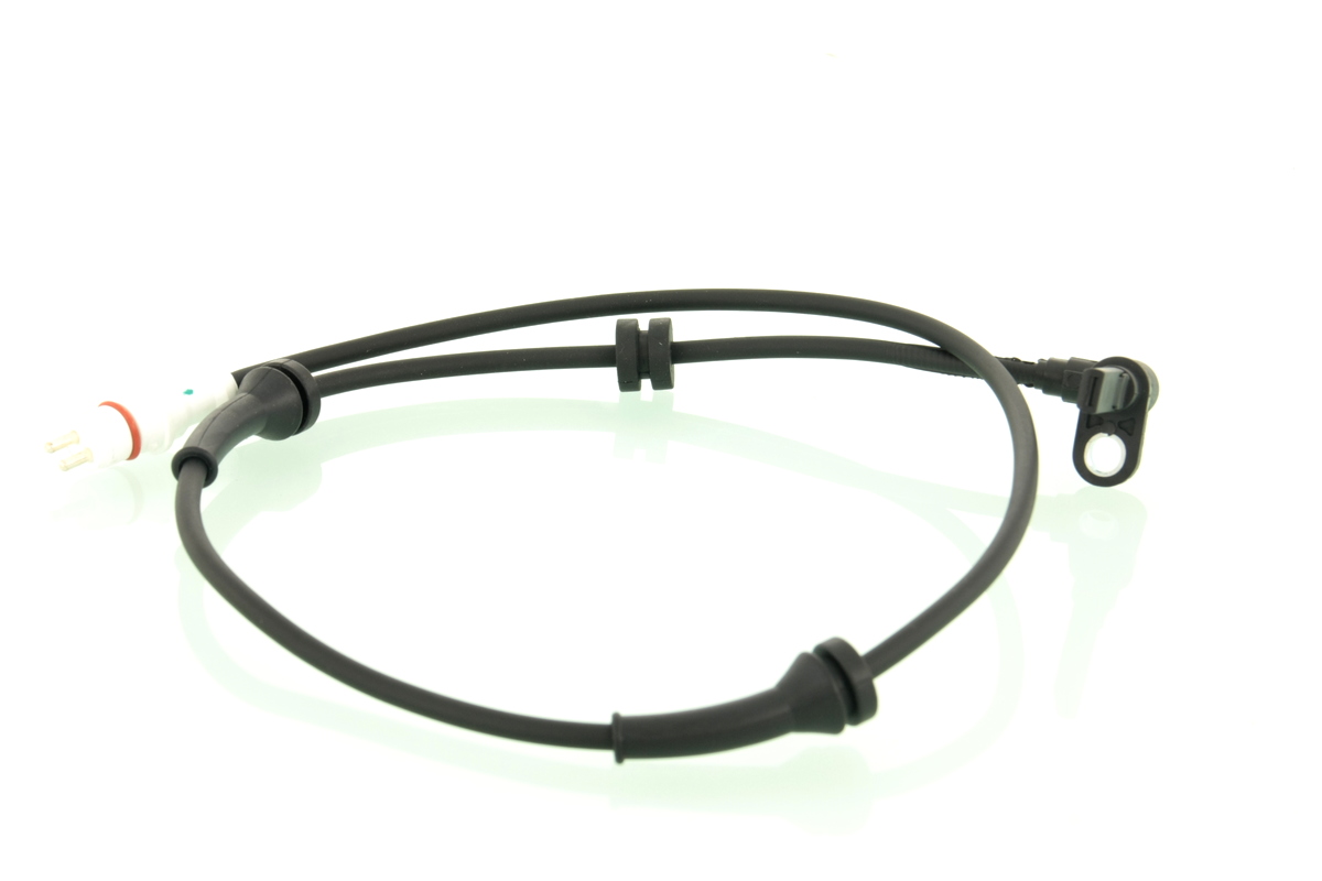 GH-702302H