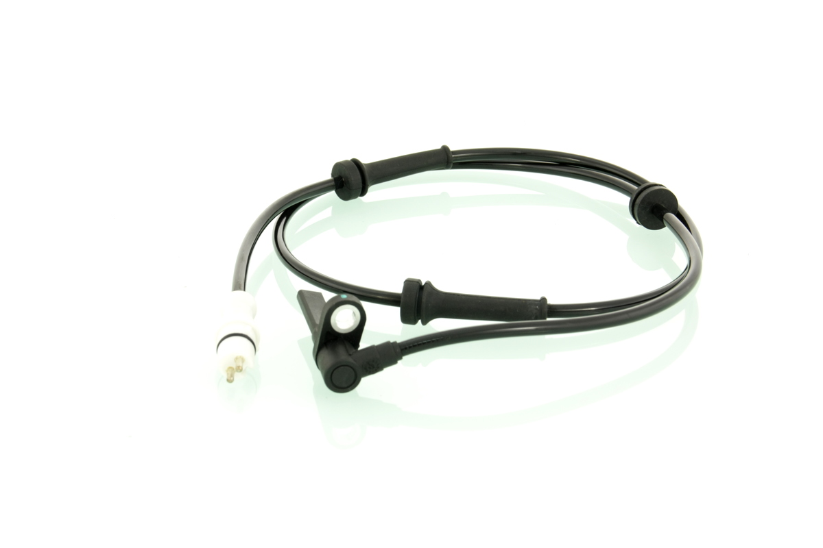GH-702302V
