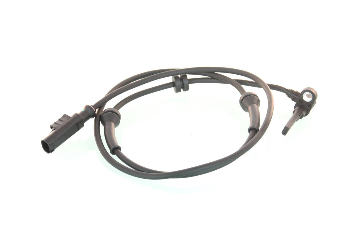 GH-702303V