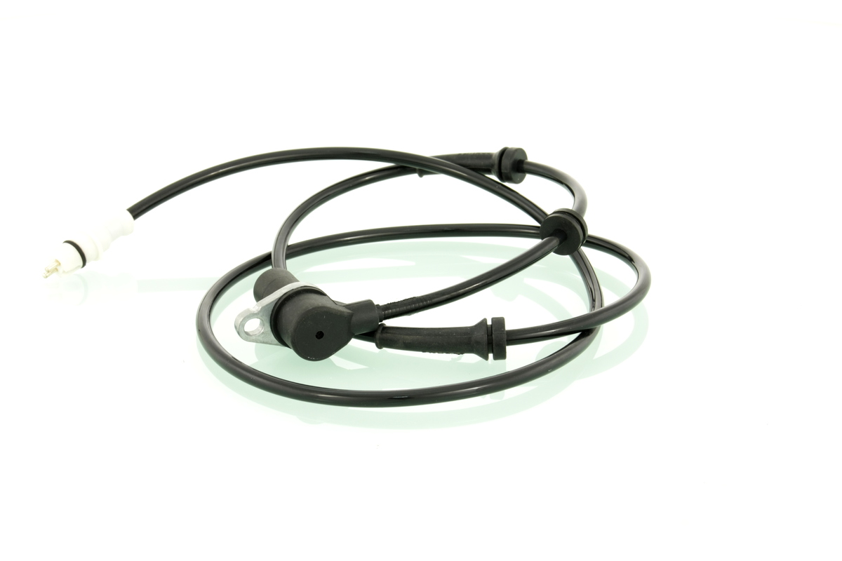 GH-702304_1