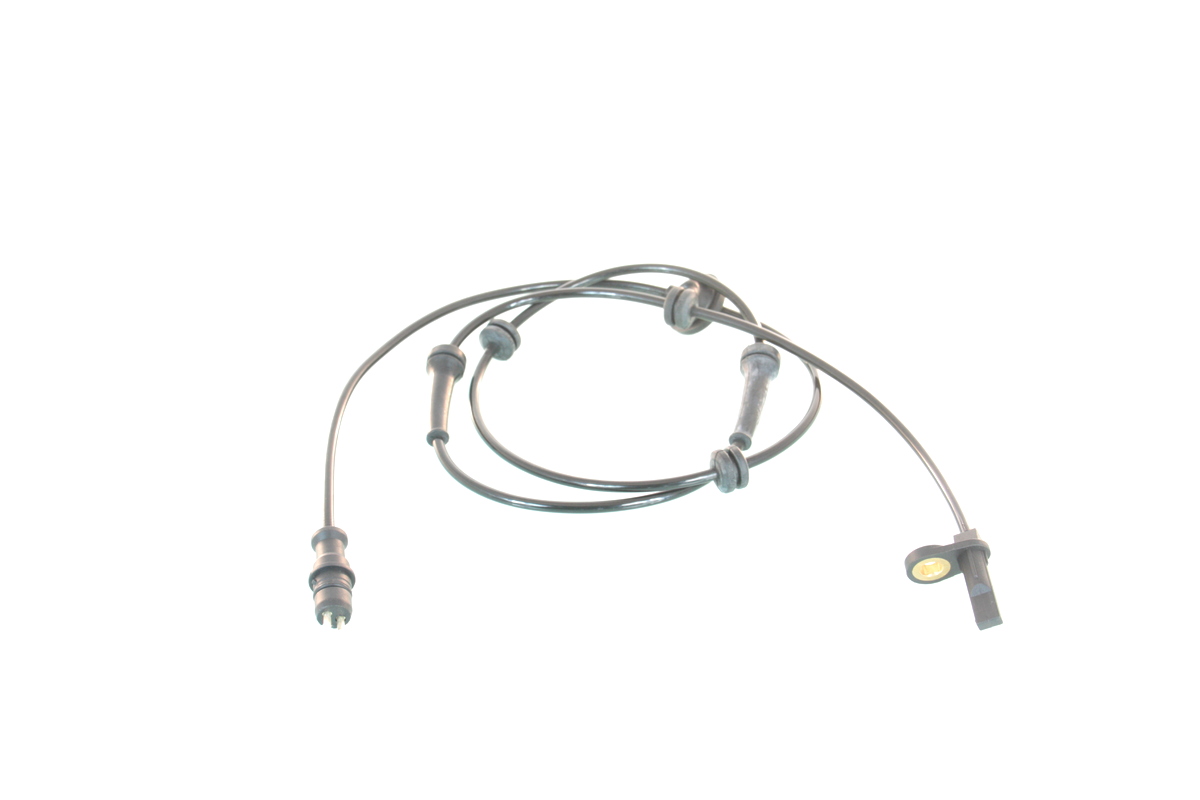 GH-702305H_1