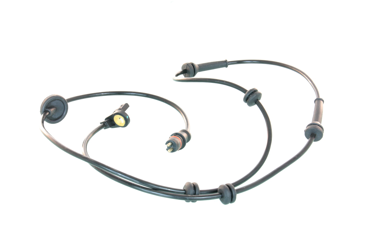 GH-702305V_1