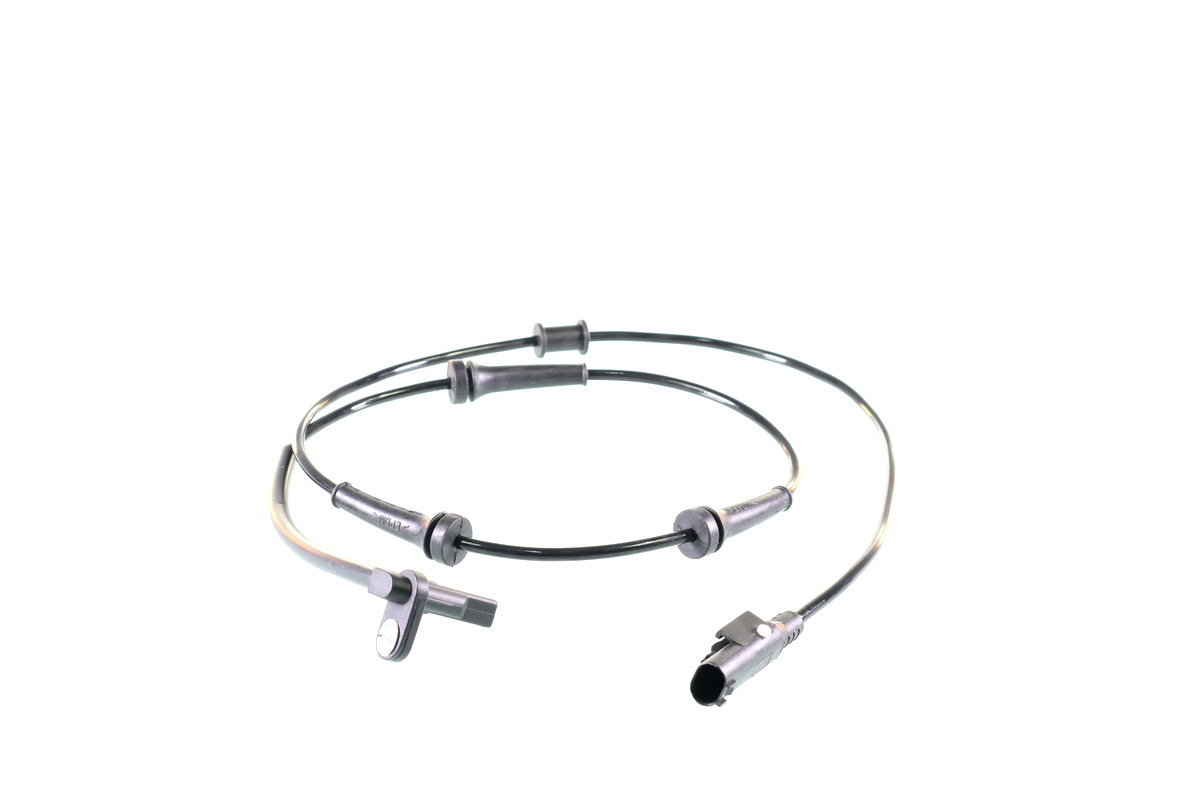 GH-702358_1